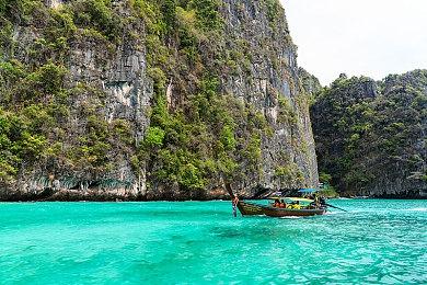 为电竞正名！国际奥委会执委会提议举办电竞奥运会
